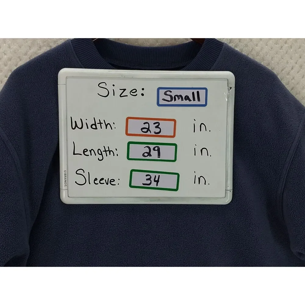 adidas sweatshirt features